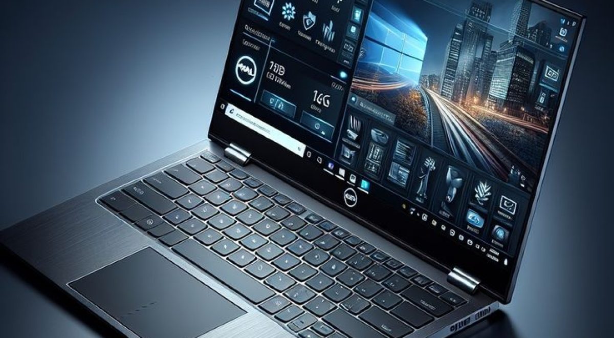 ​Technology and Its Amazing Benefits